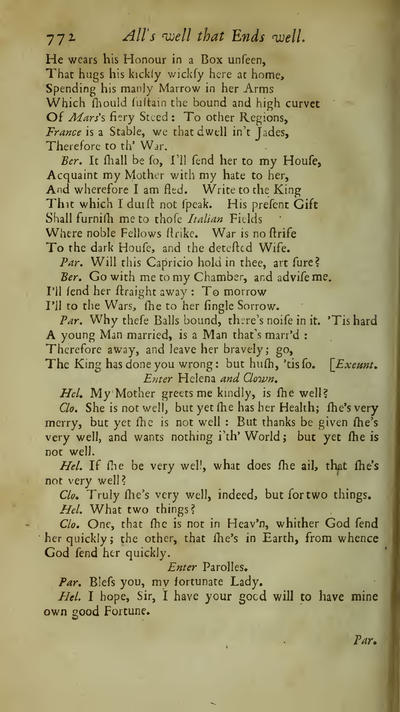 Image of page 320